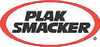 Plak Smacker